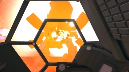 Drop Command скриншоты