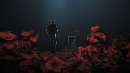 Forever Ago скриншоты
