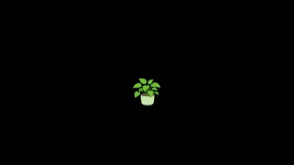 Virtual Plant скриншоты