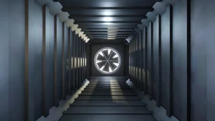 Bunker and Friends скриншоты