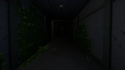 Bunker and Friends скриншоты