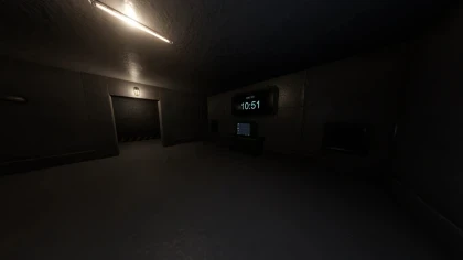 Bunker and Friends скриншоты