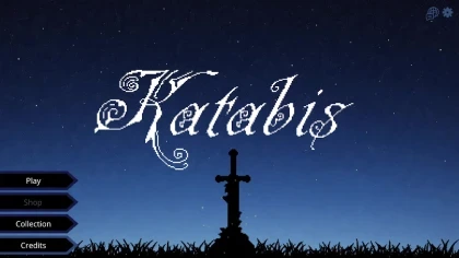 Katabis скриншоты