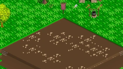 AE: Archeological Expedition игра
