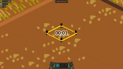 AE: Archeological Expedition игра