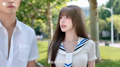 撩妹模拟器:备胎的觉醒 скриншоты