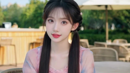 撩妹模拟器:备胎的觉醒 скриншоты