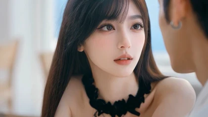 撩妹模拟器:备胎的觉醒 скриншоты