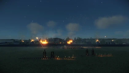 Rome: Total War скриншоты